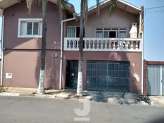 Casa com 3 Quartos à venda, 220m² no Vila Mota, Bragança Paulista - Foto 5