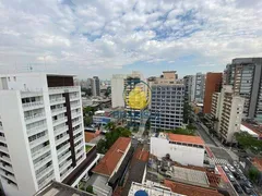 Cobertura com 2 Quartos para venda ou aluguel, 108m² no Moema, São Paulo - Foto 20