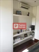 Casa com 4 Quartos à venda, 880m² no Cidade Jardim, São Paulo - Foto 59