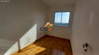 Apartamento com 3 Quartos para alugar, 65m² no Nova Brasília, Salvador - Foto 8