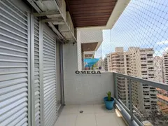 Apartamento com 3 Quartos à venda, 124m² no Pitangueiras, Guarujá - Foto 28
