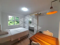 Kitnet com 1 Quarto para alugar, 45m² no Vargem Pequena, Florianópolis - Foto 4