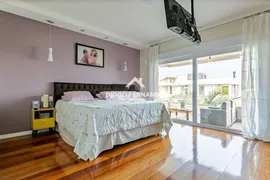 Casa de Condomínio com 5 Quartos à venda, 363m² no Morro das Pedras, Florianópolis - Foto 9
