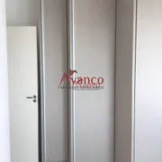 Apartamento com 2 Quartos à venda, 49m² no Vila Clementina, São José do Rio Preto - Foto 8