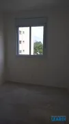 Apartamento com 3 Quartos à venda, 70m² no Vila Ipojuca, São Paulo - Foto 14