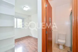 Casa de Condomínio com 3 Quartos à venda, 239m² no Morumbi, São Paulo - Foto 20