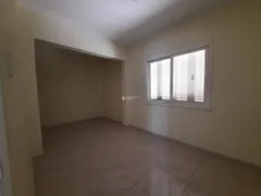 Casa com 3 Quartos à venda, 289m² no Guarani, Novo Hamburgo - Foto 25