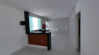 Casa com 3 Quartos à venda, 200m² no Bandeirantes, Belo Horizonte - Foto 10