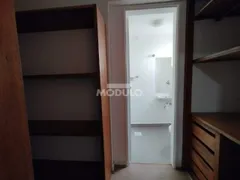 Apartamento com 3 Quartos à venda, 154m² no Centro, Uberlândia - Foto 12