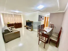 Apartamento com 3 Quartos à venda, 212m² no Castelo, Belo Horizonte - Foto 3