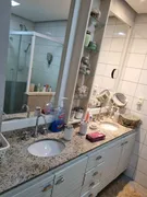 Casa de Condomínio com 4 Quartos à venda, 179m² no Freguesia- Jacarepaguá, Rio de Janeiro - Foto 21