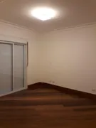 Apartamento com 3 Quartos à venda, 196m² no Vila Capivari, Campos do Jordão - Foto 7