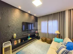 Apartamento com 3 Quartos à venda, 180m² no Lagoinha, Belo Horizonte - Foto 10