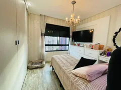 Apartamento com 3 Quartos à venda, 165m² no Jardim Anália Franco, São Paulo - Foto 27