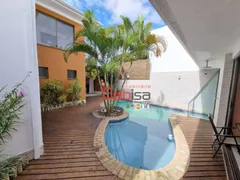Casa com 5 Quartos à venda, 250m² no Jardim Excelsior, Cabo Frio - Foto 1