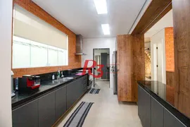 Casa com 3 Quartos para venda ou aluguel, 280m² no Enseada, Guarujá - Foto 25