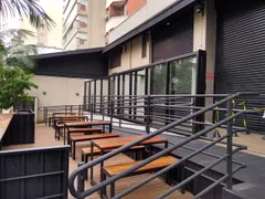 Apartamento com 1 Quarto para alugar, 38m² no Santa Cecília, São Paulo - Foto 8