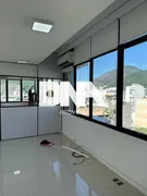 Conjunto Comercial / Sala à venda, 50m² no Botafogo, Rio de Janeiro - Foto 6