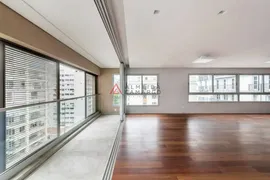 Cobertura com 3 Quartos à venda, 449m² no Jardim América, São Paulo - Foto 14