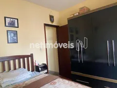 Casa com 3 Quartos à venda, 265m² no Santa Inês, Belo Horizonte - Foto 13