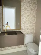 Apartamento com 3 Quartos à venda, 160m² no Centro, Balneário Camboriú - Foto 11