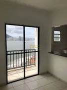Apartamento com 1 Quarto à venda, 41m² no Parque Prainha, São Vicente - Foto 4