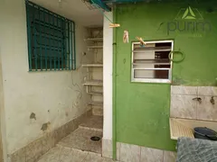 Sobrado com 2 Quartos à venda, 98m² no Vila Brasílio Machado, São Paulo - Foto 9