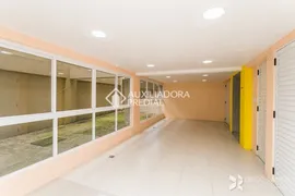 Prédio Inteiro para alugar, 680m² no Tristeza, Porto Alegre - Foto 44