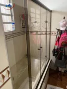 Casa com 4 Quartos à venda, 393m² no Centro, São Vicente - Foto 36