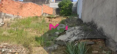 Terreno / Lote / Condomínio à venda, 330m² no Jardim Estadio, Jundiaí - Foto 11