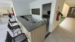 Apartamento com 3 Quartos à venda, 86m² no Recreio Dos Bandeirantes, Rio de Janeiro - Foto 38