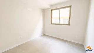 Apartamento com 3 Quartos à venda, 106m² no Salgado Filho, Belo Horizonte - Foto 9