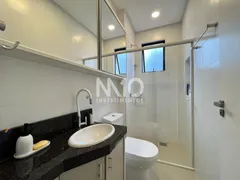 Apartamento com 2 Quartos à venda, 68m² no Nacoes, Balneário Camboriú - Foto 19