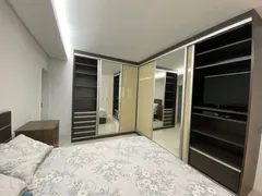 Cobertura com 3 Quartos para alugar, 300m² no Canasvieiras, Florianópolis - Foto 28