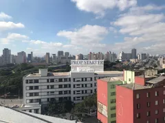 Apartamento com 1 Quarto para venda ou aluguel, 40m² no Sé, São Paulo - Foto 14