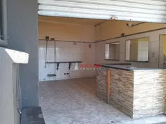 Loja / Salão / Ponto Comercial para alugar, 200m² no Picanço, Guarulhos - Foto 27