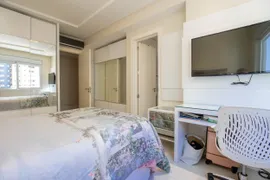 Apartamento com 4 Quartos à venda, 330m² no Centro, Balneário Camboriú - Foto 15