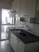 Apartamento com 3 Quartos à venda, 70m² no Ipiranga, São Paulo - Foto 12