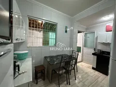 Apartamento com 3 Quartos à venda, 86m² no Uniao, Igarapé - Foto 7