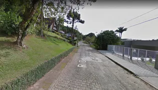 Terreno / Lote / Condomínio à venda, 1707m² no América, Joinville - Foto 6