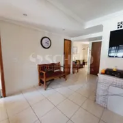 Casa de Condomínio com 3 Quartos à venda, 180m² no Jardim Sabará, São Paulo - Foto 3