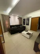 Casa de Condomínio com 4 Quartos à venda, 445m² no Residencial Marcia, São José do Rio Preto - Foto 19