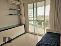 Apartamento com 4 Quartos à venda, 164m² no Barra da Tijuca, Rio de Janeiro - Foto 21
