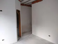 Cobertura com 2 Quartos à venda, 140m² no Vila Assuncao, Santo André - Foto 12