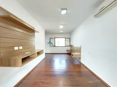 Casa de Condomínio com 3 Quartos para venda ou aluguel, 325m² no Fazenda São Quirino, Campinas - Foto 66