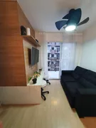 Apartamento com 3 Quartos à venda, 70m² no Pechincha, Rio de Janeiro - Foto 3