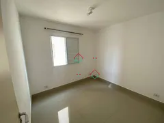 Apartamento com 2 Quartos à venda, 70m² no Jardim Sabiá, Cotia - Foto 3