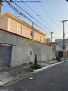 Casa com 1 Quarto à venda, 130m² no Vila Moreira, São Paulo - Foto 2