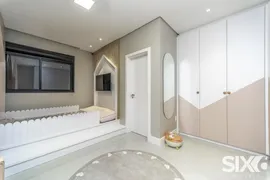 Cobertura com 4 Quartos à venda, 430m² no Praia Brava, Itajaí - Foto 40