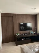 Apartamento com 3 Quartos à venda, 100m² no Vila Mariana, São Paulo - Foto 5